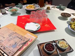 -孔乙己酒家(虹桥路店)