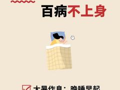 -成都银泰城