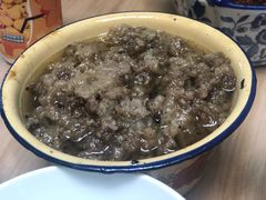 -定家小酥肉·清真(回民街店)