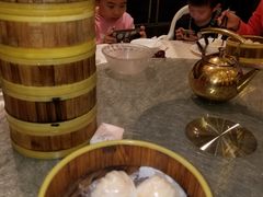 -北海渔村酒楼·粤菜海鲜点心(新华店)