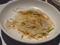 -醉辉皇(桃源π商业广场店)