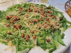 -八仔大富楼·河鲜(西江店)