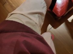 -真爱年华水疗健康运动中心(朱雀大街店)