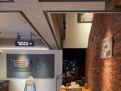 -黄山老妈·土菜(碧桂园店)