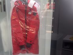 -福奈特洗衣洗鞋(宝山一二八纪念路店)