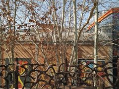 -西安电影制片厂