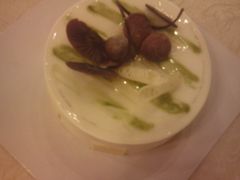 6寸生日蛋糕-金百万烤鸭店(马甸店)