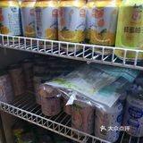 水果都可以自己拿拿拿，还有15元的饮料自助