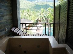 DSC02375A-七仙岭君澜度假酒店