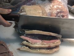 -宝丰饭店