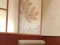 -胜博殿霸王树(嘉里中心店)