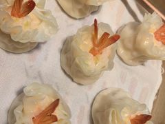 -海派悦庭·海胆烧麦·新融合菜(凯德广场店)