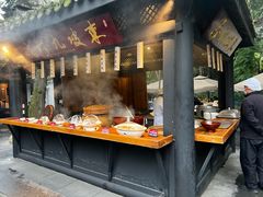 -王家渡火锅(三苏祠店)