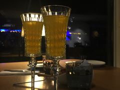 餐前饮品-EN SPACE恩空间