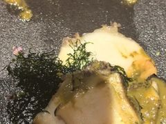 -炎橘·板前料理 Omakase