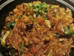 -星叶·东南亚料理(宁波万象汇店)