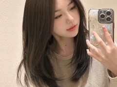 -方恒购物中心(望京小街店)