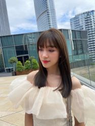 -OnHair造型