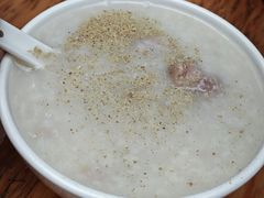 -祥胜美食