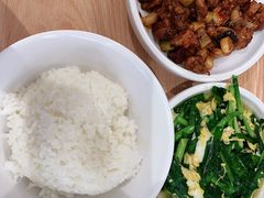-乡村基(总府红旗店)