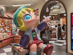 -泡泡玛特POPMART(壹号店)