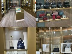 -109度二手奢侈品手表包包珠宝回收(新天地店)