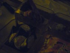 -贵足日记(双岗店)