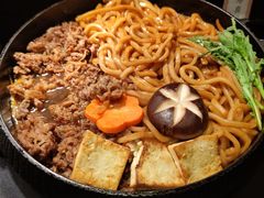 -松子料理(世纪城店)