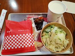 -西少爷(十里堡店)