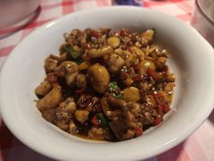 -小柴米·传统江西菜(万寿宫店)