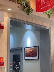 -爱儿美儿童摄影(奥森公园店)