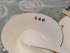 -高玛纳驴肉火烧(河间总店)