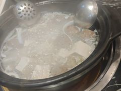 -润泽园海南椰子鸡·糟粕醋火锅(前山店)