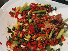 -村(悦海新天地店)