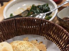 -澜小宴·胶东海鲜烟台味(时光塔店)