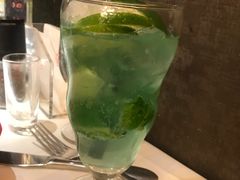 -西堤厚牛排(王府井店)