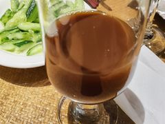 -渝信川菜(西单店)
