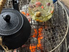 -胖子鱼·天水麻辣鱼火锅(秦州407店)