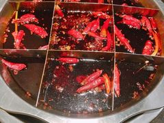 -董家湾重庆老火锅(嘉华店)