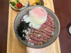 -橘酱餐厅