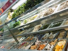 -重庆麻辣烫(国权路店)