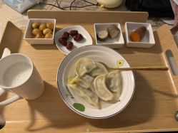 -艾薇朵朵全套房月子中心(江宁店)