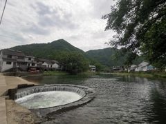 -鹿亭中村