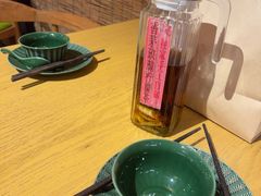-青木瓜之味 · 越南料理(七宝宝龙店)