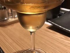 -百富怡大酒店