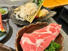-湊湊火锅·茶憩(合生汇购物中心店)