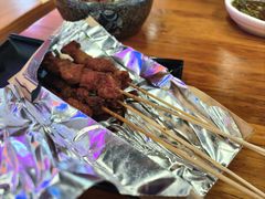 -徐妹串串香(春熙路店)