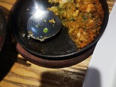 -金成潮菜博物馆(海珠湿地店)