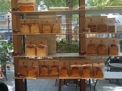 -81BAKERY(大学路店)