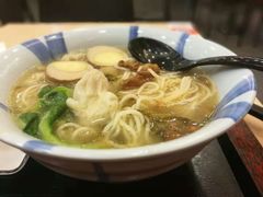 -永和大王(中关二店)